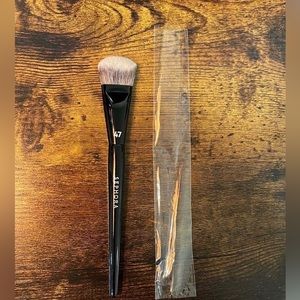 Sephora #47 foundation brush NWOB